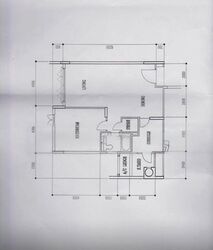 Pebble Bay (D15), Condominium #458666131